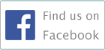 follow us on facebook