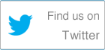 follow us on Twitter